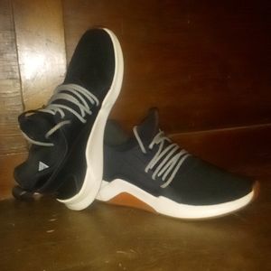 Reebok Guresu 2.0 women's sneakers